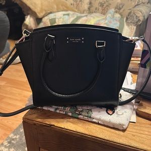 Kate Spade